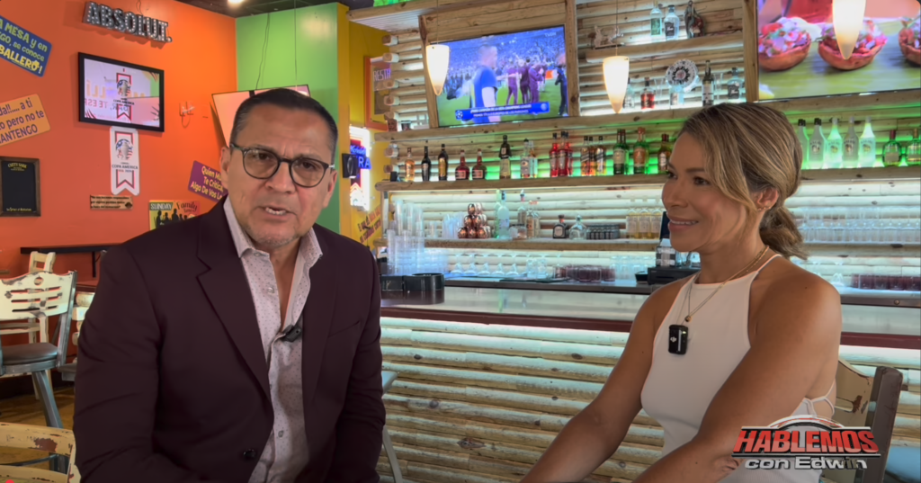 ENTRE RISAS Y VERDAD con PAULA ARCILA (nuevo podcast)